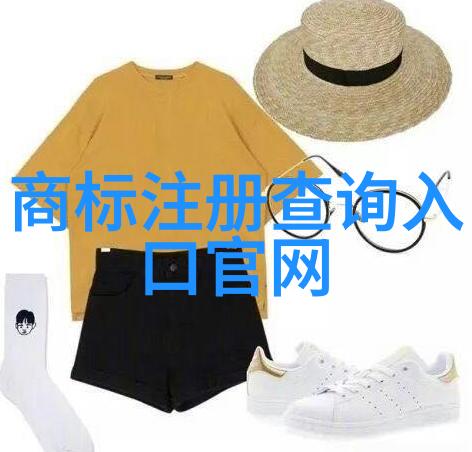 翡翠颜值大考如何辨别翡翠原石的净度与色带