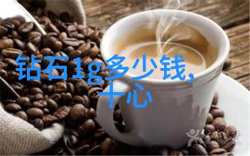 工业手段改造传统技法工艺美术品的创新路径