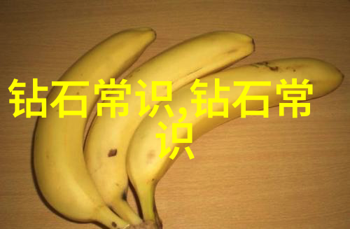 星辰与织机的相逢-牛郎织女的故事与时间的永恒