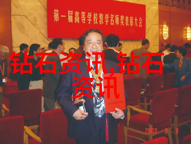 室内设计考研中如何平衡功能性与美观性