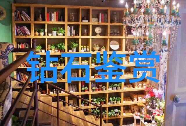 甜蜜惩罚-宠物看守专用免费观看的爱与约束