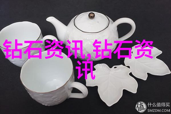 拜托了老师h学霸背后的不为人知