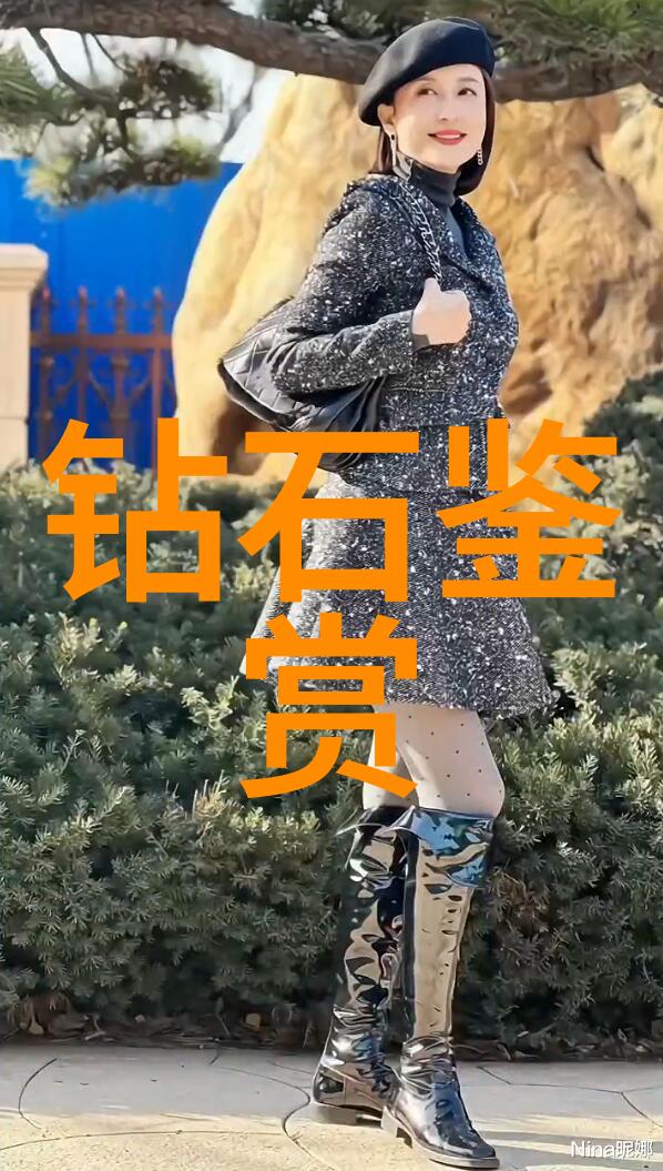 故事大全亲民版图书馆一本让你感动笑cry的宝藏