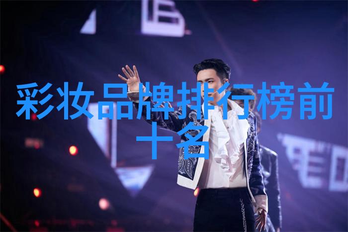 深度开发1V3TXT技术深度学习与人工智能交互的新文本生成系统