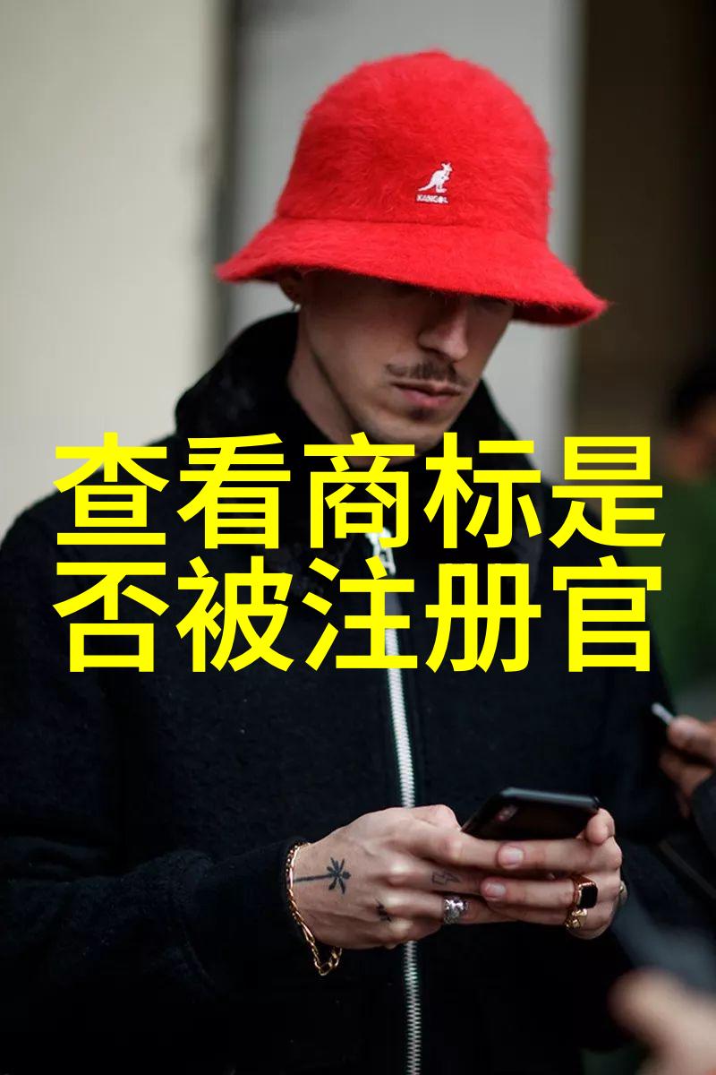 中国传统文化的优美段落古代诗词书法艺术宫廷礼仪