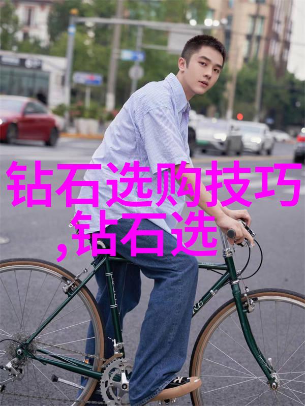 森林里的神秘守护者小猎人的大冒险