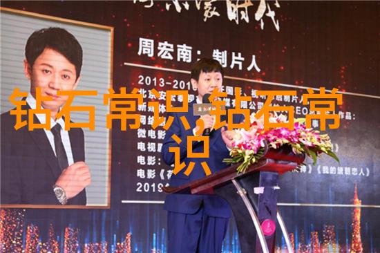 如何将现代设计元素融入传统玉饰中创造出新颖独特的作品