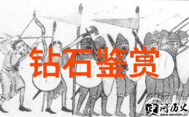 宝宝我们去楼梯上做吧亲子游戏的创意角落