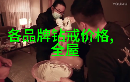英雄无敌战途的召唤与回响
