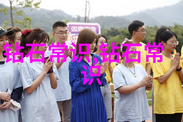 工业设计公司我是如何和创意工坊一起把产品从平凡变成神奇的