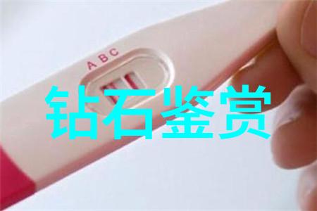 穿越时空的纨索揭秘中国传统文化中的未解之谜