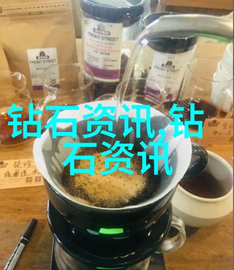 品鉴和鉴赏的区别-从味蕾到心智探索美食文化中的细腻差异