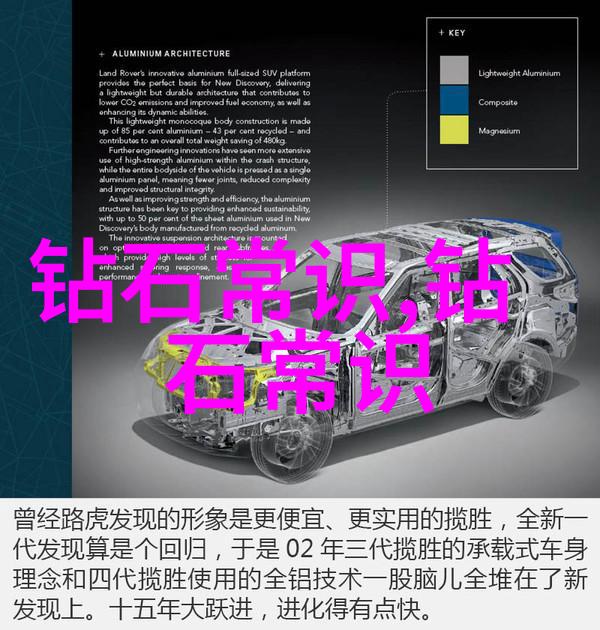 翡翠品质鉴赏指南深入了解翡翠的光泽色彩与内在结构