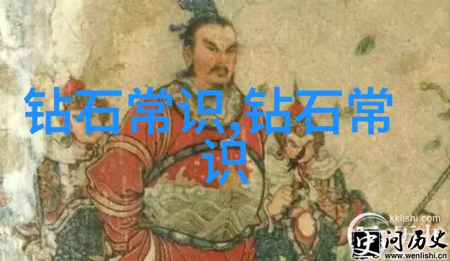 手工艺品种类传统手工艺的复兴与现代审美