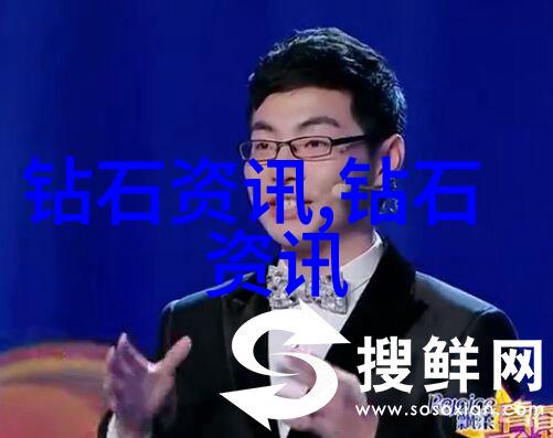 星际恋曲织女与牛郎的永恒追寻