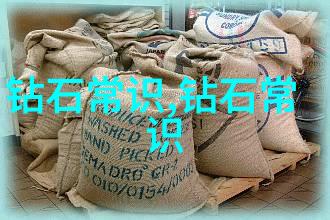 数字化制造技术对传统机械加工工艺影响深度剖析