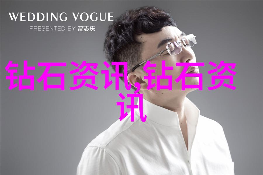 机器之歌加工工艺流程图的诗意反差