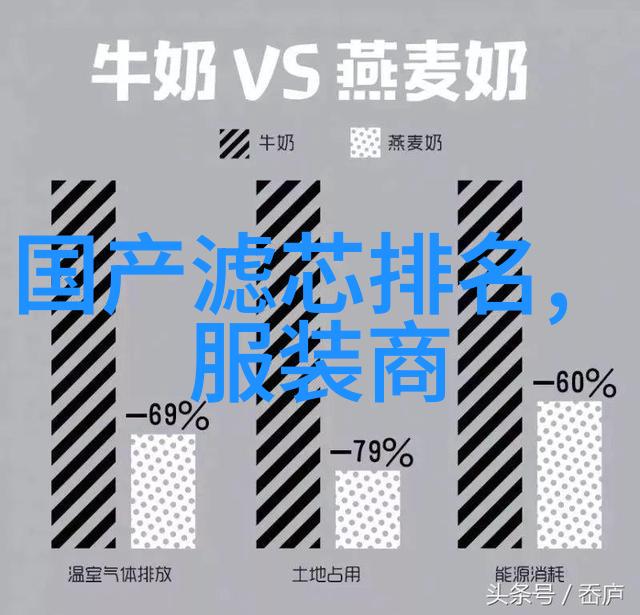 寻找答案和田玉为什么被称为第二大珍珠