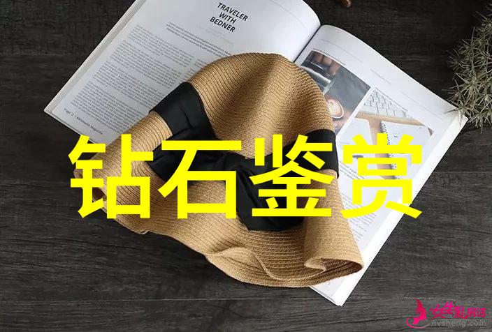 机械加工的工艺流程和工艺方案-精密切割与表面处理技术融合新篇章