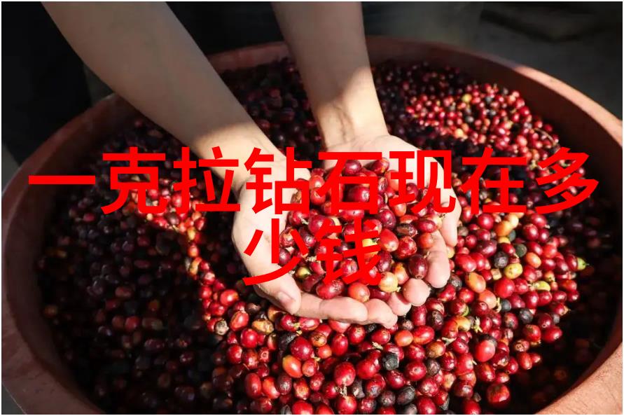 墨翠6000精彩一镜千金1万元定制写真探秘