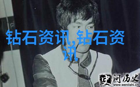 山西传媒学院播发声音塑造未来探索一所培养媒体人才的典范教育机构