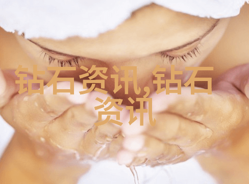 乱公与我共同制作刺激死人的视频内容互动娱乐冒险体验高潮迭起的故事