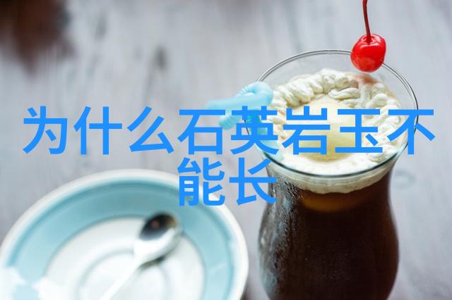 宝贝儿媳妇儿的美好之音