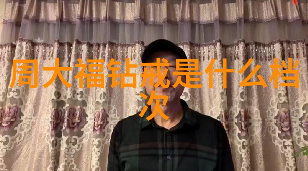 白马啸西风追逐梦想的不懈奋斗