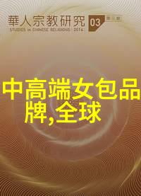 三个一起我是怎么C你的动漫角色扮演与互动的艺术