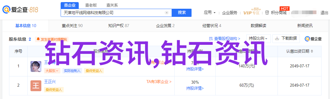 文化的深刻内涵与三重维度探究文化意义的复杂性
