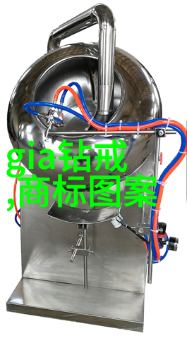 小手大创意传统手工艺的启蒙之旅
