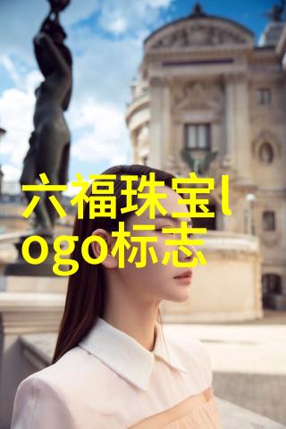 钻石探索-璀璨中国揭秘最大的钻石排名