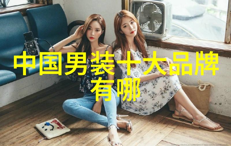 钻石不再难两克拉真爱贵