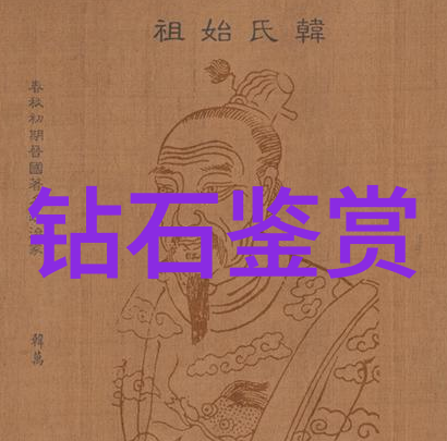 室内设计考研深入探究室内空间美学与功能性