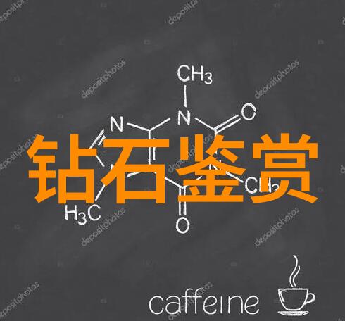 评析中华传统文化的多维面探索善恶之分