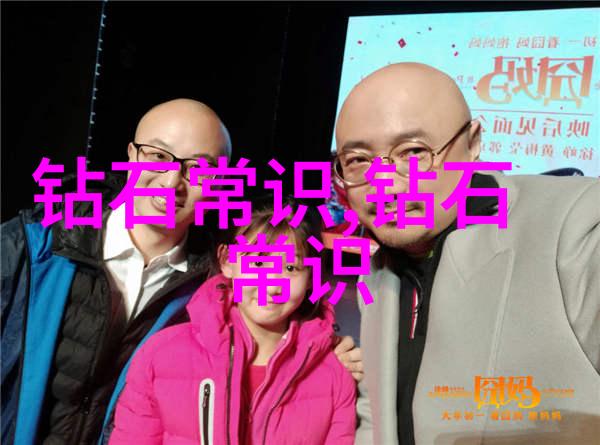梦幻婚纱定制追逐爱情的完美剪影