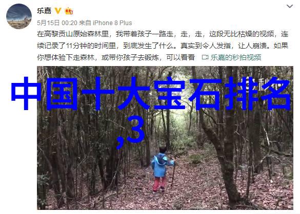 如饥似渴LA.VORACE我的食欲之旅在意大利的狂欢节