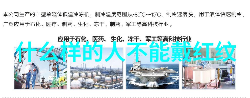 我是谁我的cnc加工小日常从零到英雄的故事