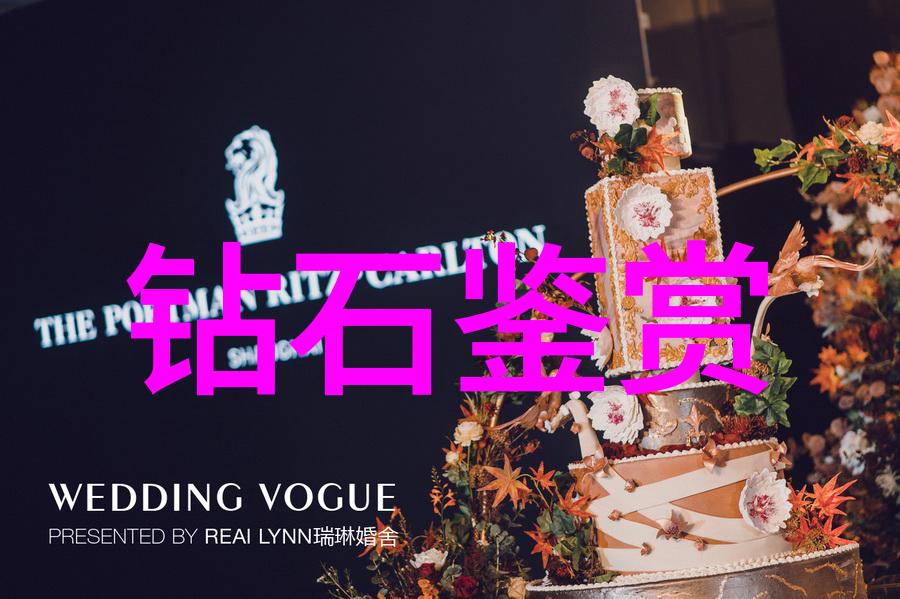 机加工工艺精密铣削车削钻孔磨削锐化