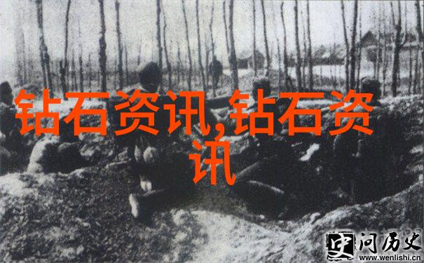 个人层面的文化自信提升策略从内心到外显表现形式转变过程中的一些思考问题