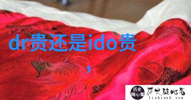 传承古韵铸就美丽探索中国民间手工艺的艺术魅力