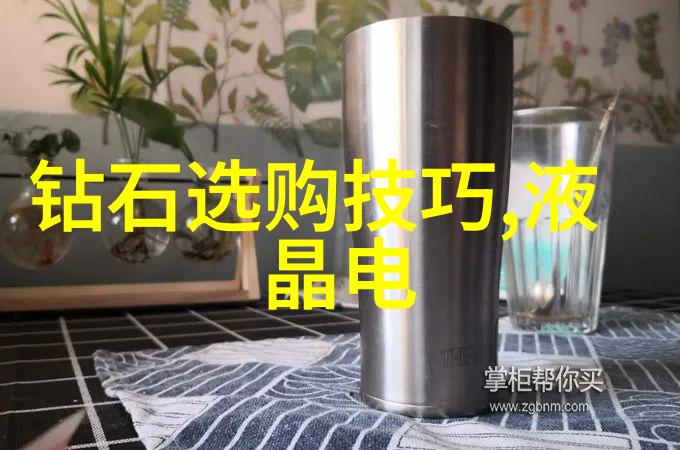 手工艺种类繁多泥塑陶瓷制作编织刺绣木工雕刻金属加工
