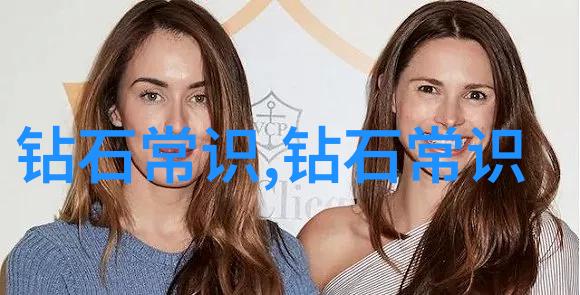和田玉碧玉价格-精彩解析和田玉碧玉的市场价值与收藏指南
