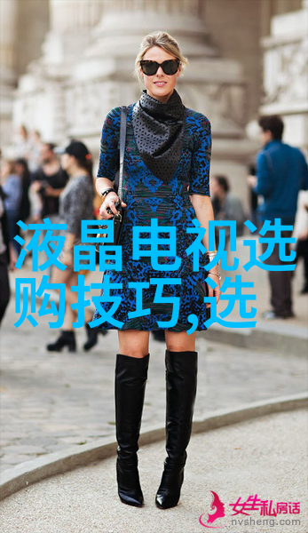 佛山珠宝设计培训从零到英雄光芒万丈