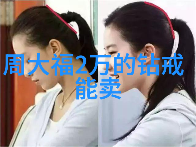 如何正确地清洁存储珍贵的珠宝以延长其寿命