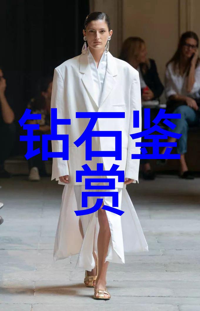 如何通过数据分析预测和避免工艺问题