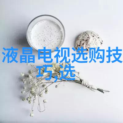 广东工业大学铁匠与画家同校门而立
