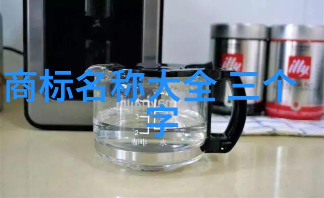 结合古诗词如何为新人送上一份文艺的婚礼祝福