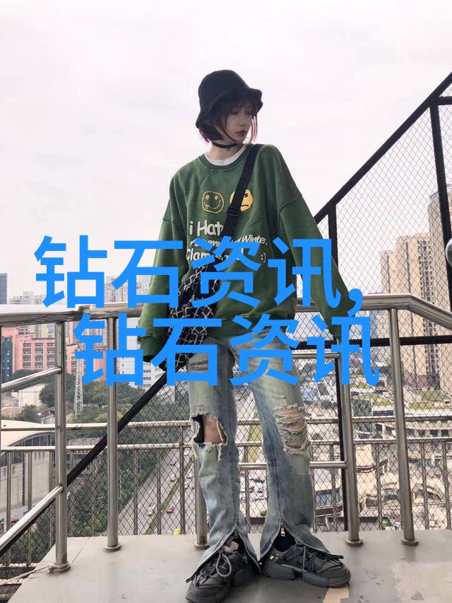 红珊瑚手链我和它的故事从海底到心间的旅行