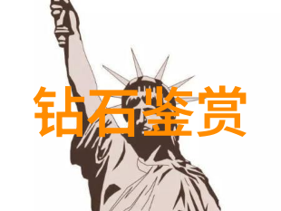 工艺品-精彩纷呈探索工艺品的多样性与种类